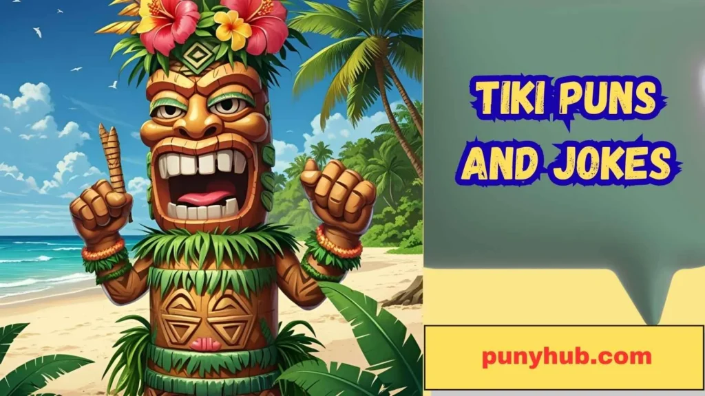 Aloha Wordplay