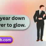 Anniversary Puns & Jokes