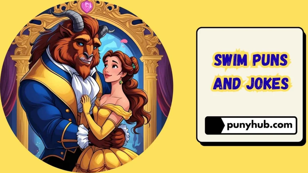 Beauty and the Beast Love