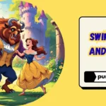Beauty and the Beast Puns and Jokes