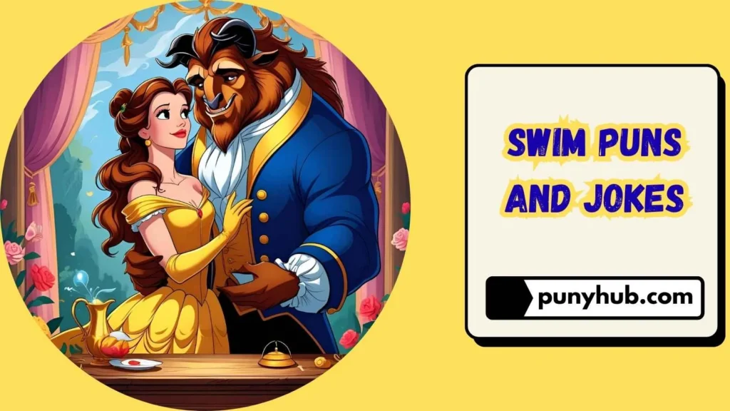 Beauty and the Beast Quotes