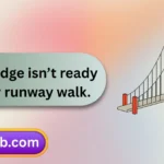 Bridge Puns & Jokes
