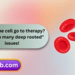 Cell Puns and Jokes