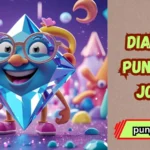 Diamond Puns and Jokes