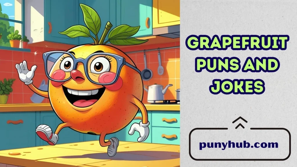 funny-grapefruit-puns