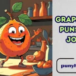 Grapefruit Puns and Jokes