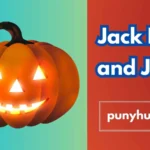 Jack Puns and Jokes