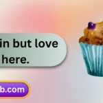 Muffin Puns and Jokes