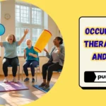 Occupational Therapy Puns and Jokes