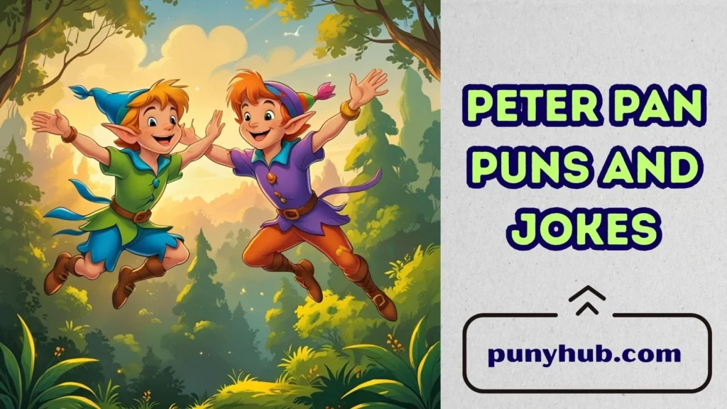 peter-pan-jokes
