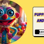 Puppet Puns and Jokes