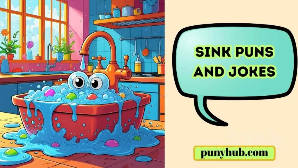 Sink Captions for Social Media