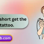 Tattoo Puns and Jokes
