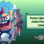 Funny Ligma Type Jokes Puns One Liner