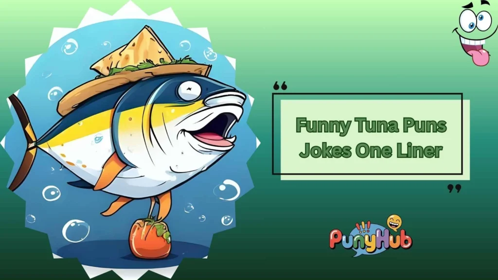 One-Liners for Social Media