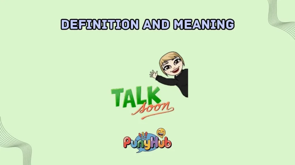 Definition & Meaning