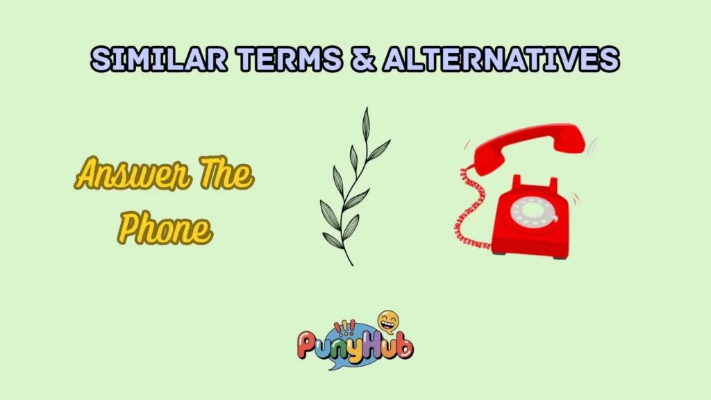 what does atp mean in text