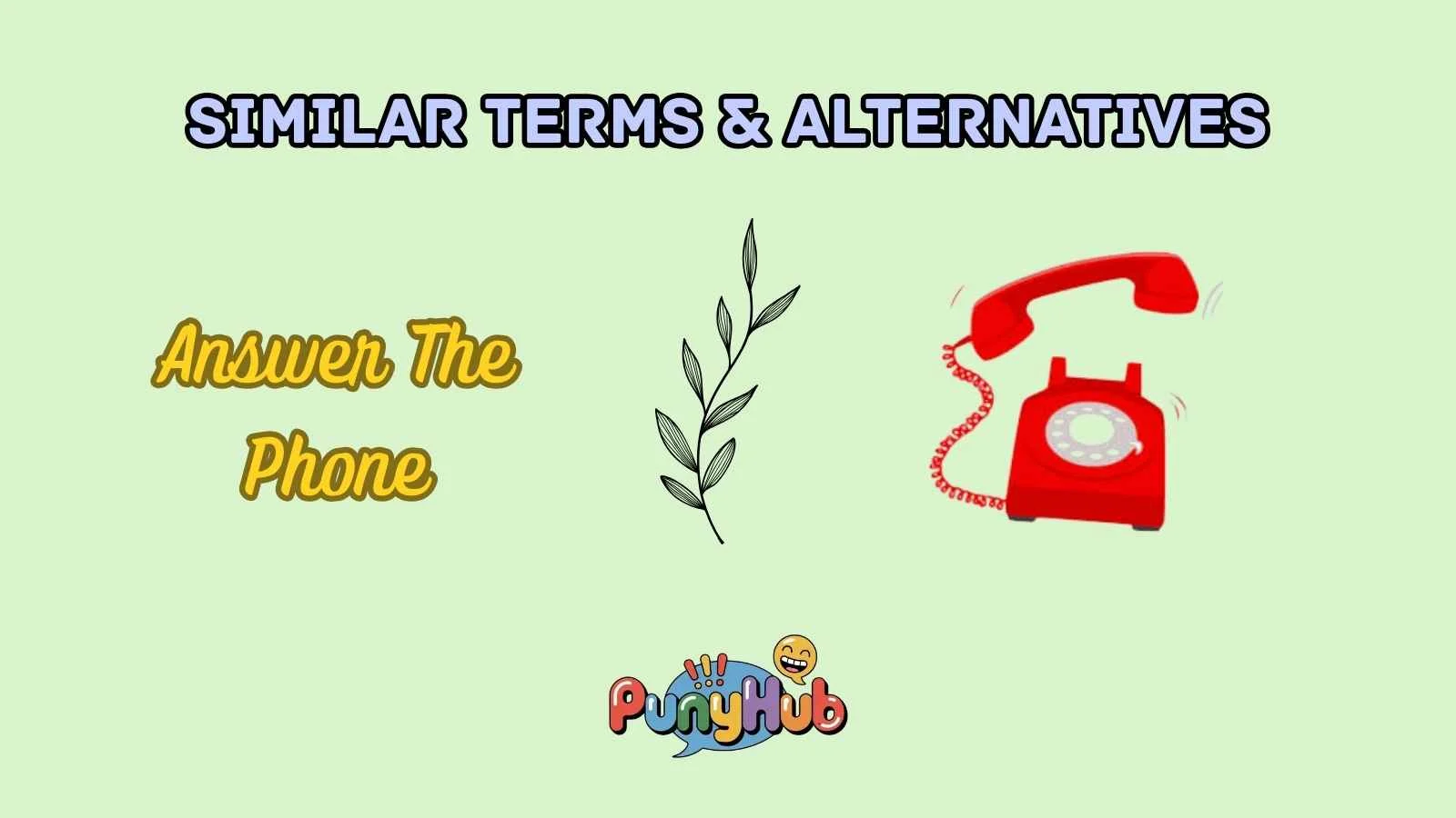 what does atp mean in text