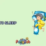 What Does “GTS” Stand For in Text?