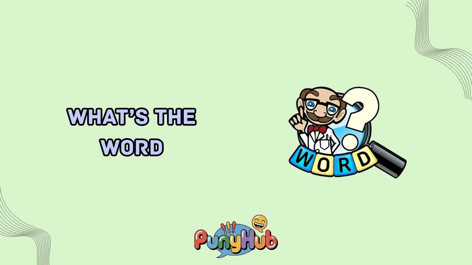 What Does WTW Mean in Text?