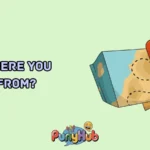 What Does WYF Mean in Text