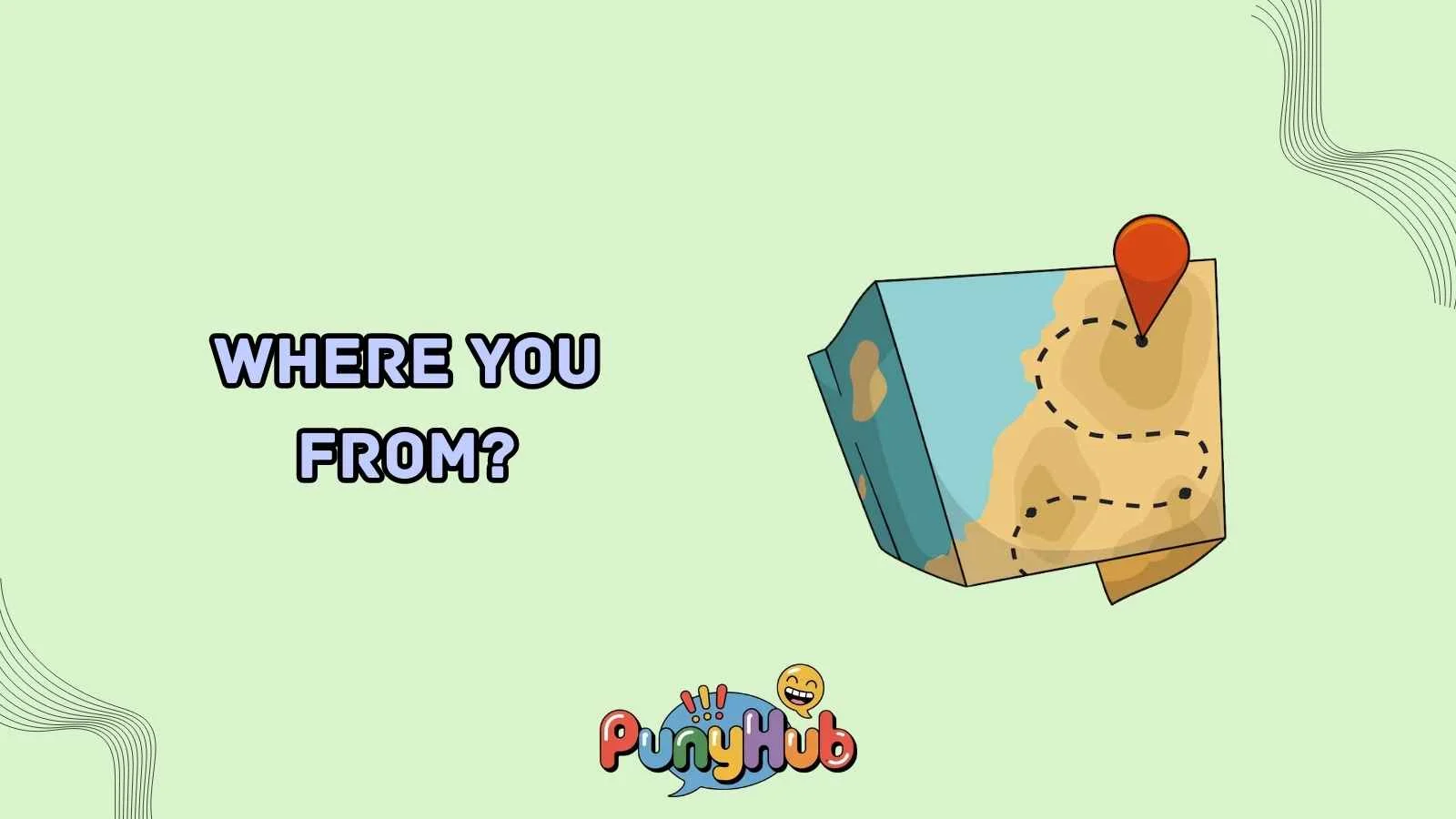 What Does WYF Mean in Text