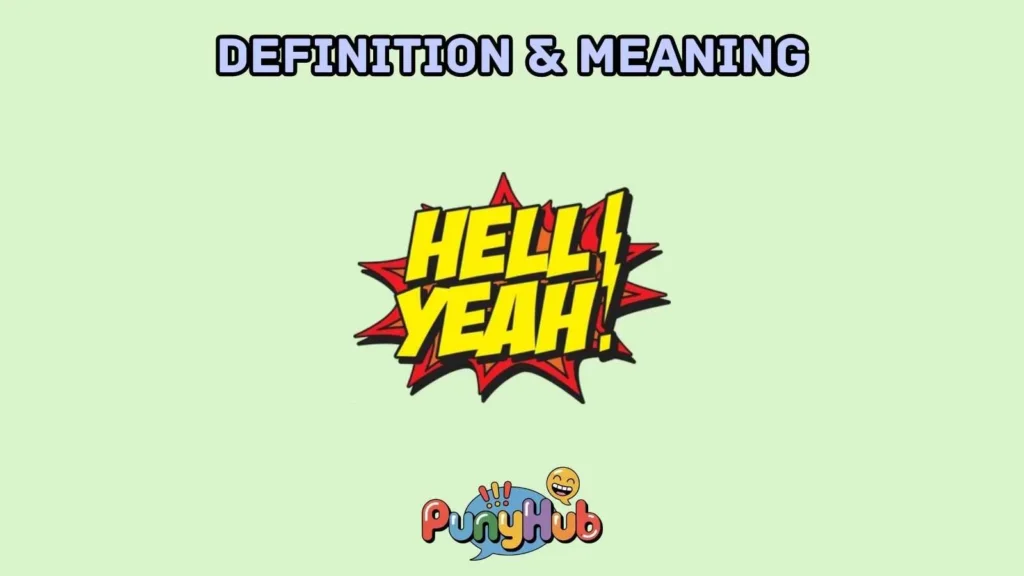 Definition & Meaning